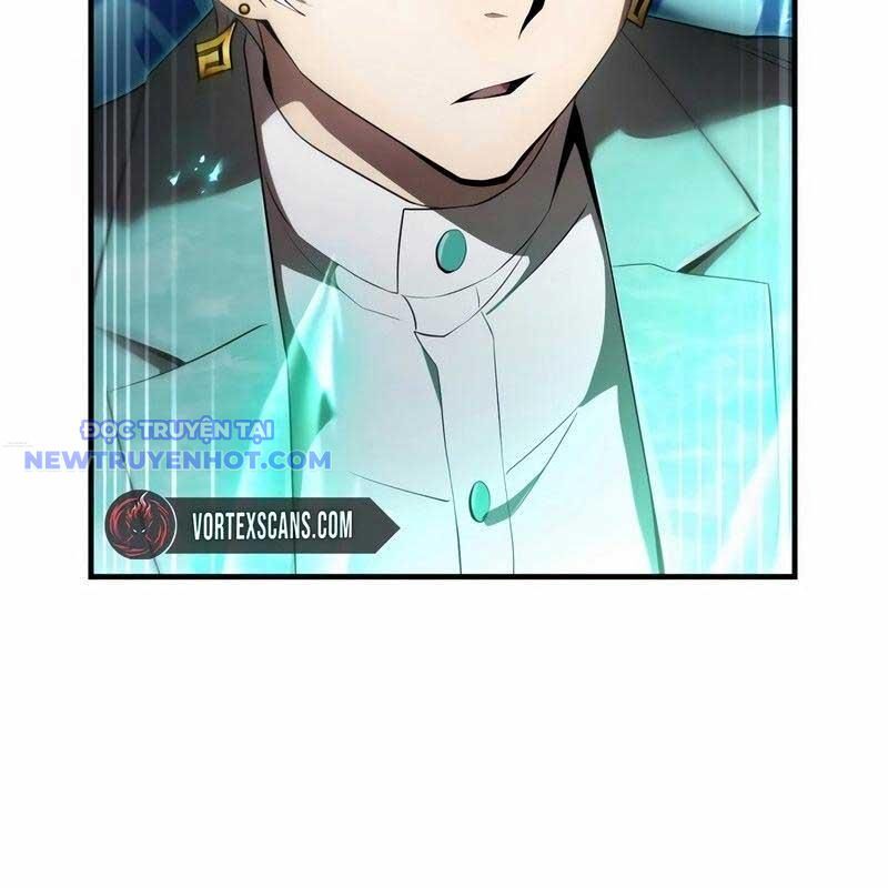 Ta Là Kẻ Siêu Việt Duy Nhất Chapter 40 - Trang 2