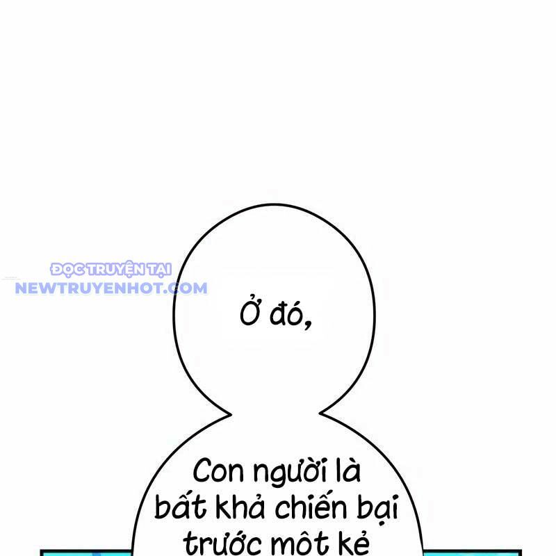 Ta Là Kẻ Siêu Việt Duy Nhất Chapter 40 - Trang 2