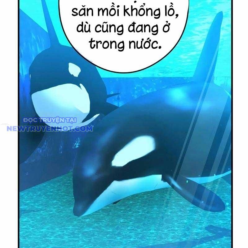 Ta Là Kẻ Siêu Việt Duy Nhất Chapter 40 - Trang 2