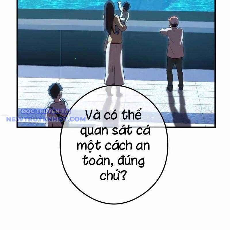 Ta Là Kẻ Siêu Việt Duy Nhất Chapter 40 - Trang 2