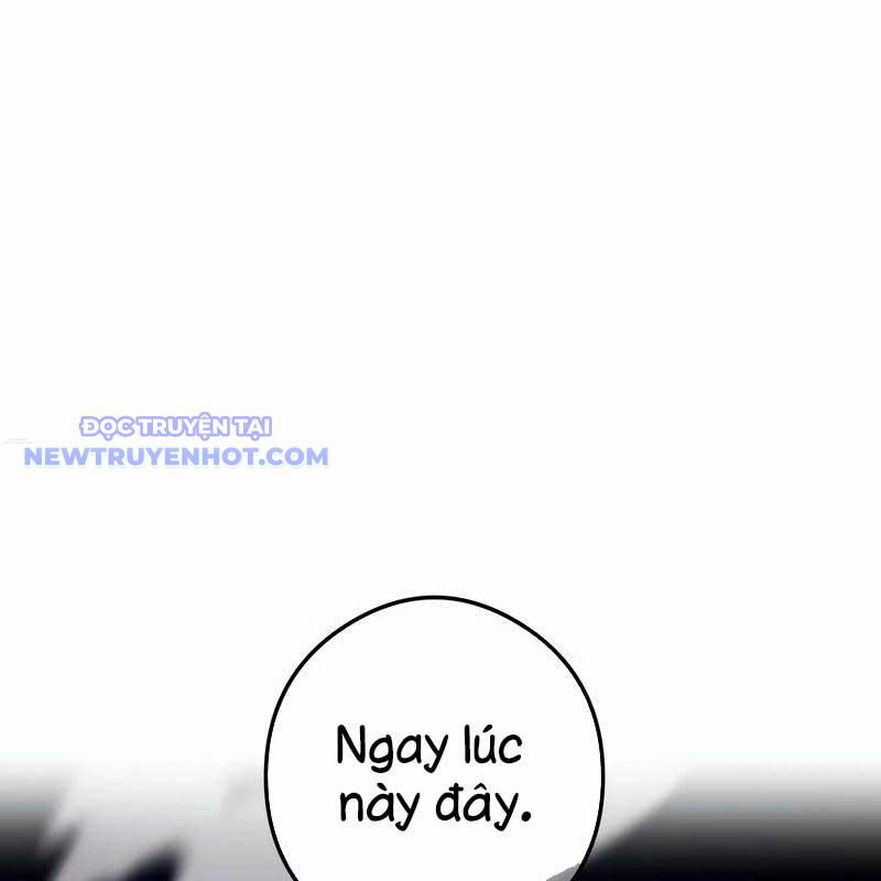 Ta Là Kẻ Siêu Việt Duy Nhất Chapter 40 - Trang 2