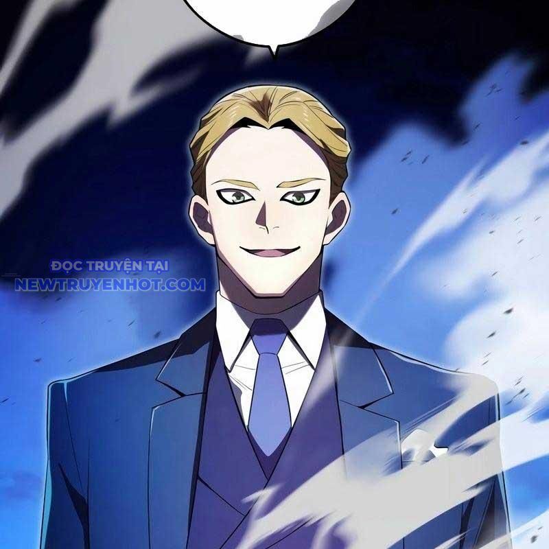 Ta Là Kẻ Siêu Việt Duy Nhất Chapter 40 - Trang 2