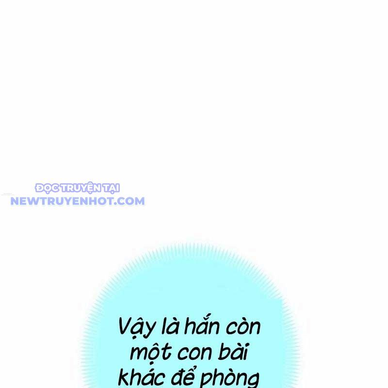 Ta Là Kẻ Siêu Việt Duy Nhất Chapter 40 - Trang 2