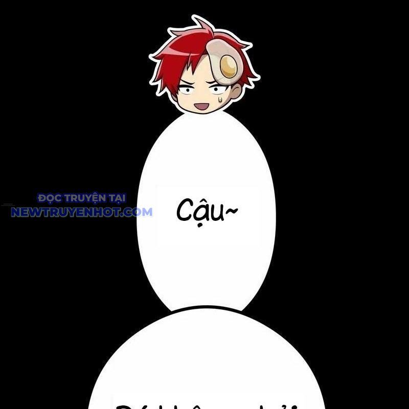 Ta Là Kẻ Siêu Việt Duy Nhất Chapter 41 - Trang 2