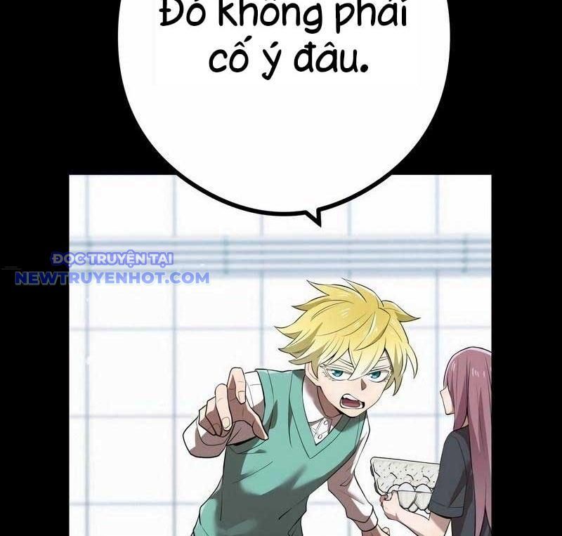 Ta Là Kẻ Siêu Việt Duy Nhất Chapter 41 - Trang 2