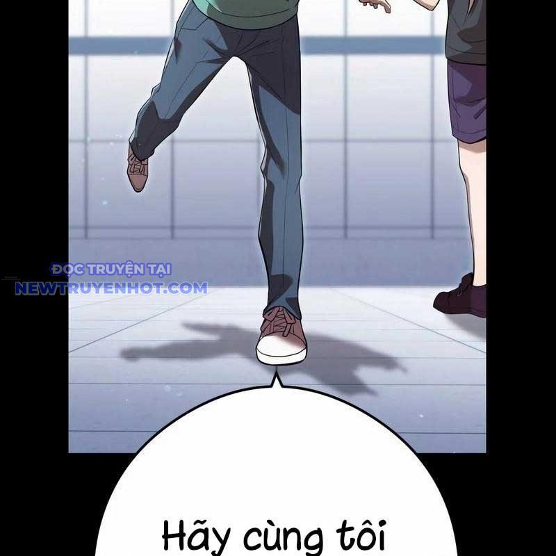 Ta Là Kẻ Siêu Việt Duy Nhất Chapter 41 - Trang 2