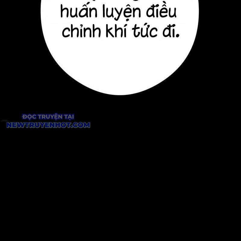 Ta Là Kẻ Siêu Việt Duy Nhất Chapter 41 - Trang 2