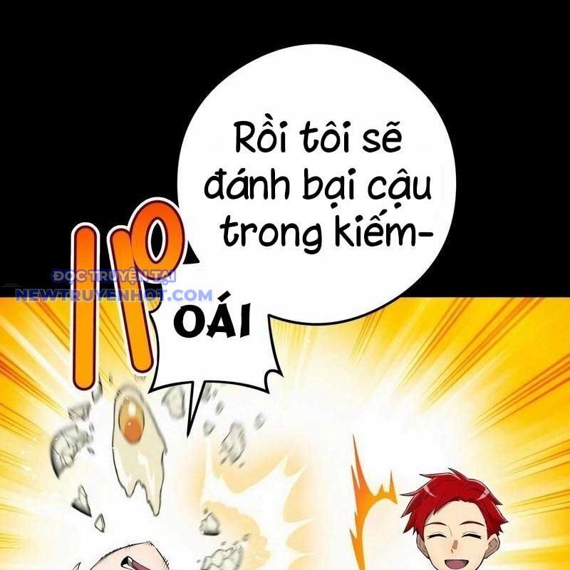 Ta Là Kẻ Siêu Việt Duy Nhất Chapter 41 - Trang 2