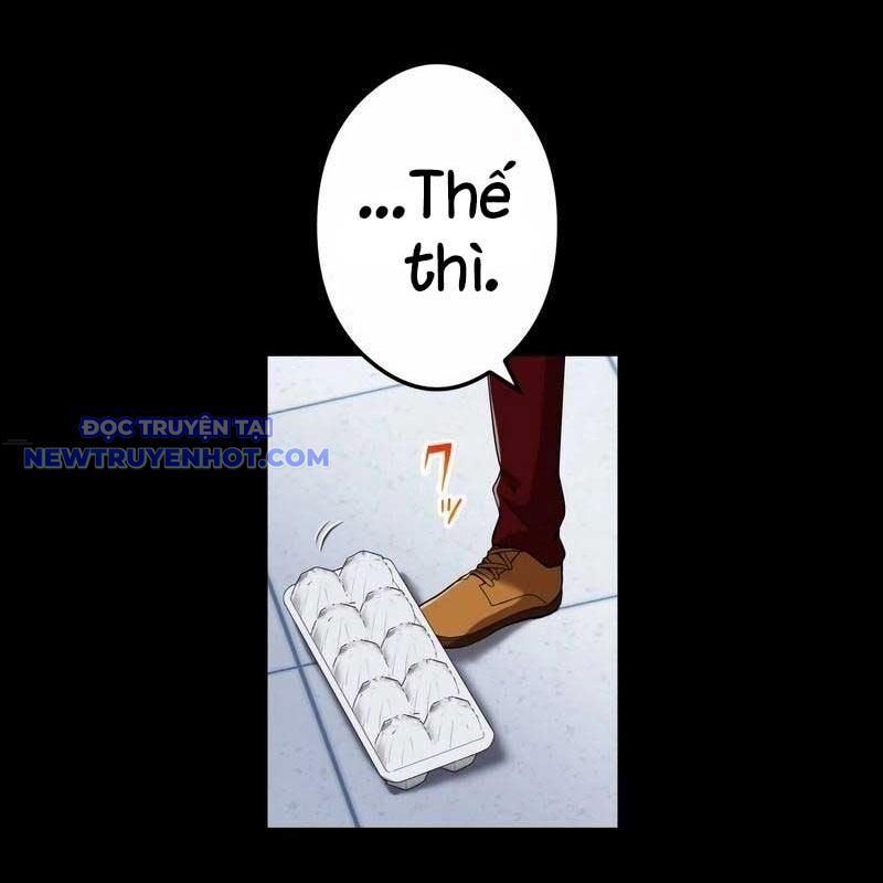 Ta Là Kẻ Siêu Việt Duy Nhất Chapter 41 - Trang 2