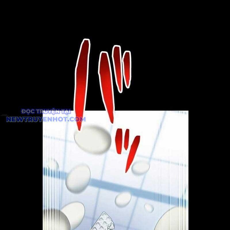 Ta Là Kẻ Siêu Việt Duy Nhất Chapter 41 - Trang 2