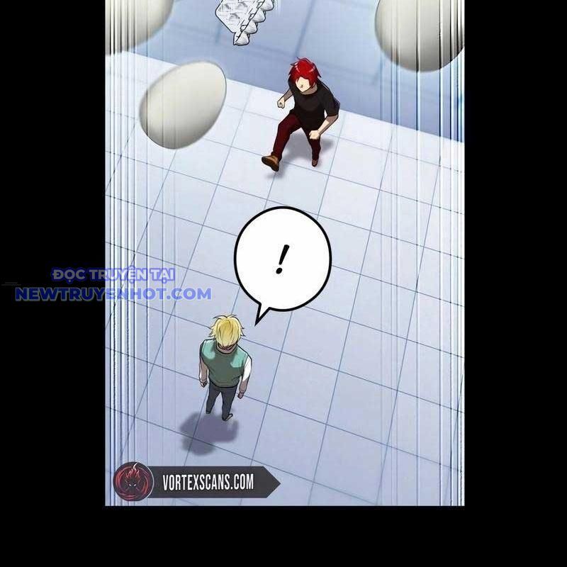 Ta Là Kẻ Siêu Việt Duy Nhất Chapter 41 - Trang 2