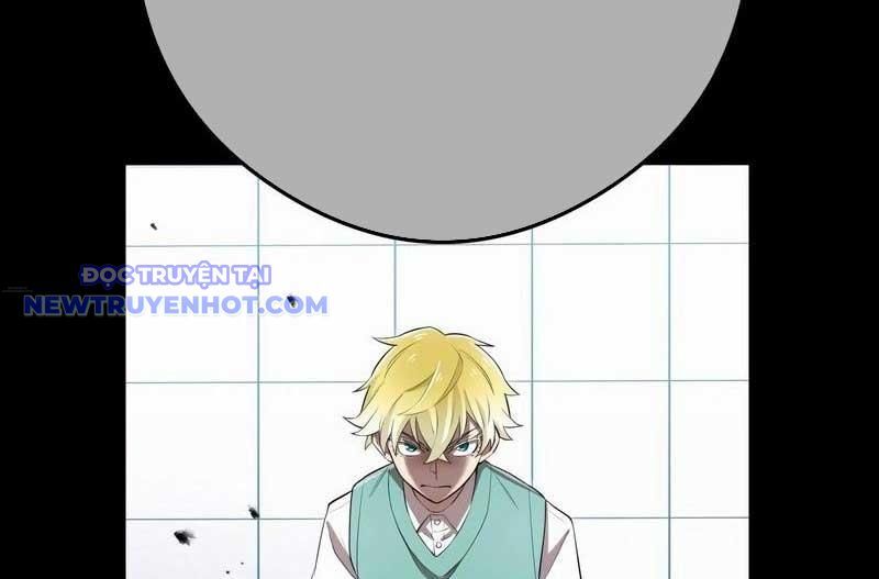 Ta Là Kẻ Siêu Việt Duy Nhất Chapter 41 - Trang 2