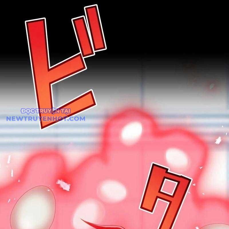 Ta Là Kẻ Siêu Việt Duy Nhất Chapter 41 - Trang 2