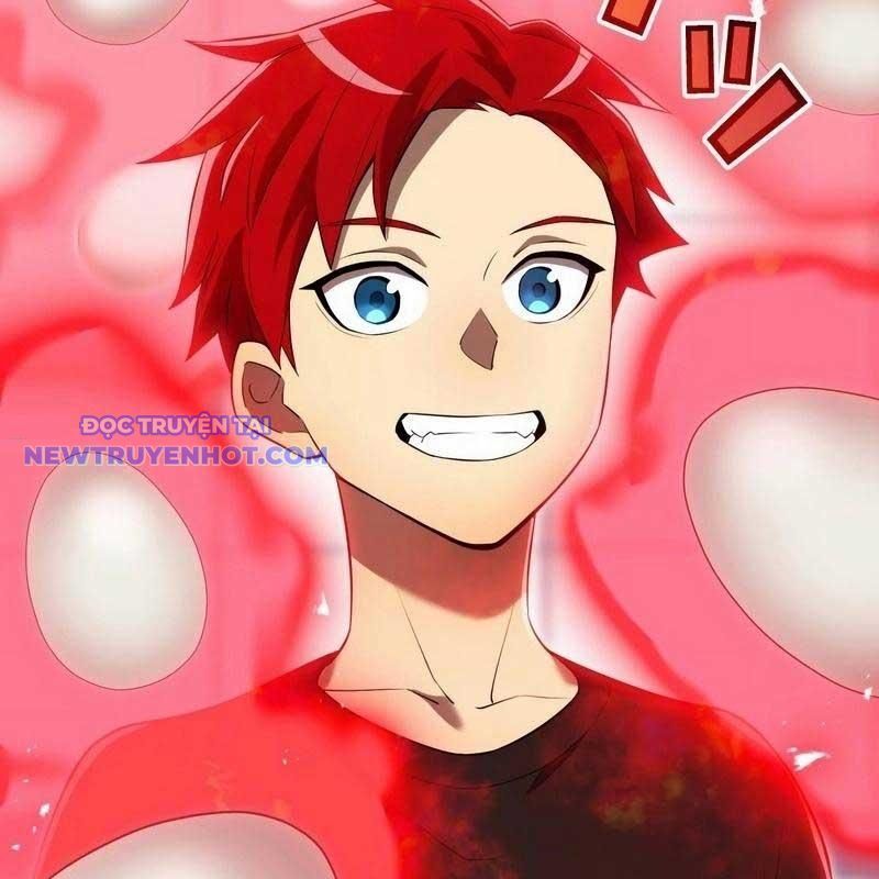 Ta Là Kẻ Siêu Việt Duy Nhất Chapter 41 - Trang 2