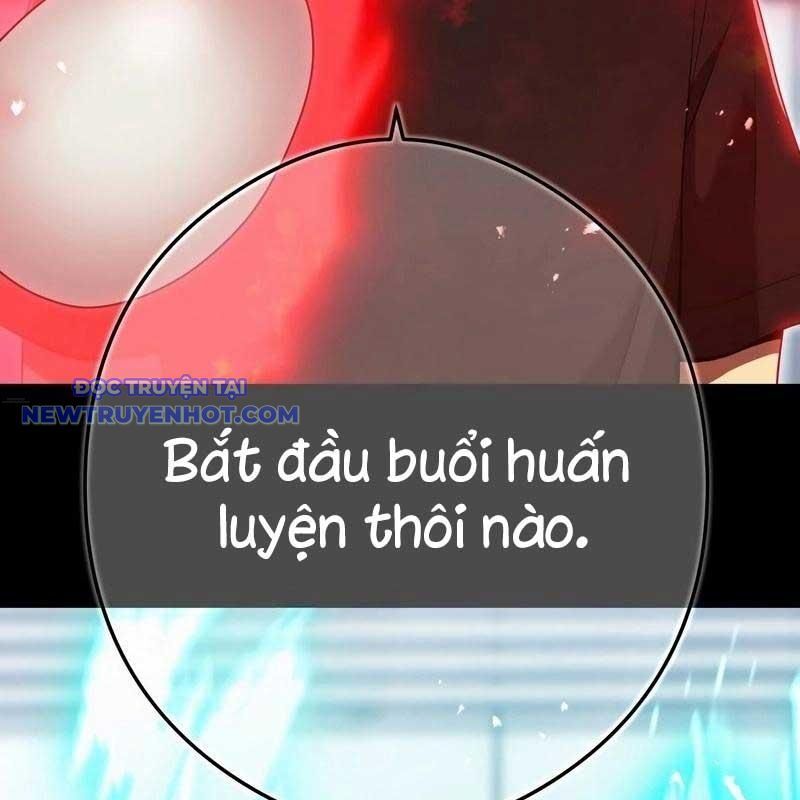 Ta Là Kẻ Siêu Việt Duy Nhất Chapter 41 - Trang 2