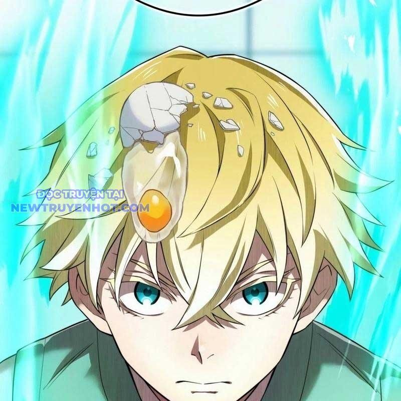 Ta Là Kẻ Siêu Việt Duy Nhất Chapter 41 - Trang 2