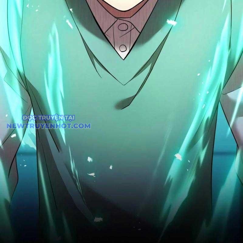 Ta Là Kẻ Siêu Việt Duy Nhất Chapter 41 - Trang 2