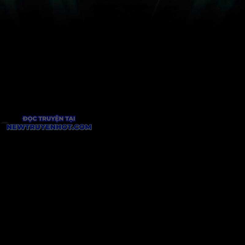 Ta Là Kẻ Siêu Việt Duy Nhất Chapter 41 - Trang 2