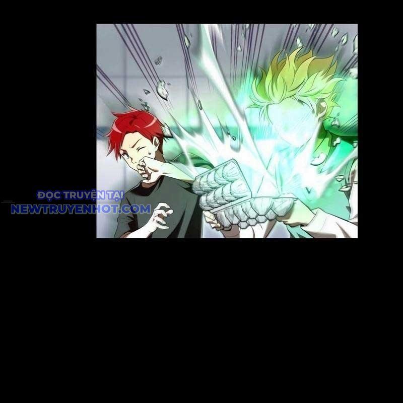 Ta Là Kẻ Siêu Việt Duy Nhất Chapter 41 - Trang 2