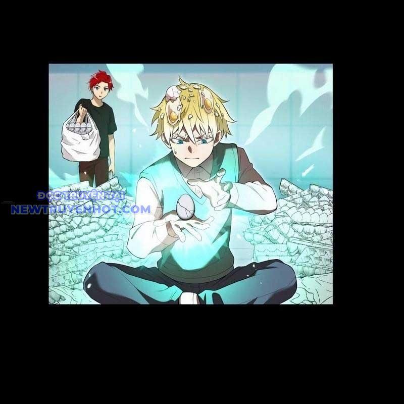 Ta Là Kẻ Siêu Việt Duy Nhất Chapter 41 - Trang 2