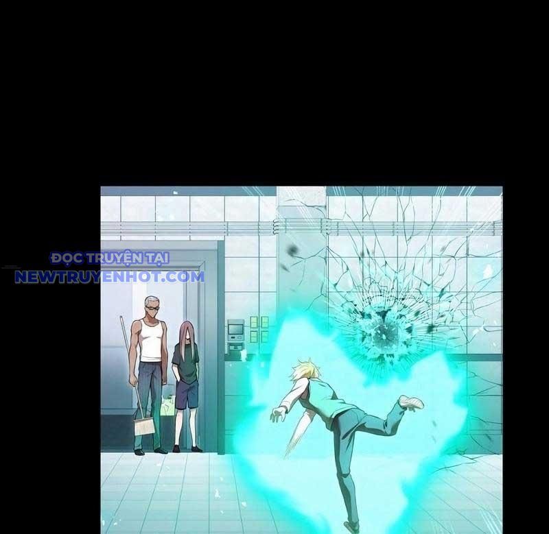Ta Là Kẻ Siêu Việt Duy Nhất Chapter 41 - Trang 2