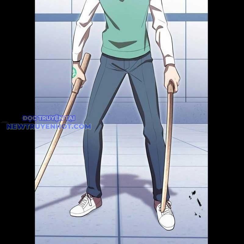 Ta Là Kẻ Siêu Việt Duy Nhất Chapter 41 - Trang 2