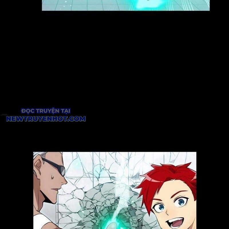 Ta Là Kẻ Siêu Việt Duy Nhất Chapter 41 - Trang 2