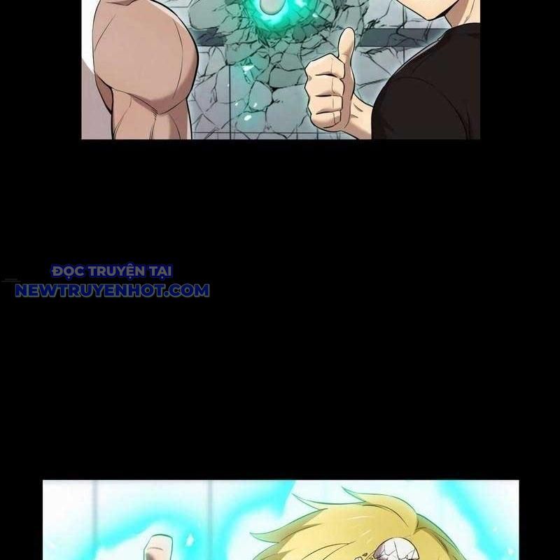 Ta Là Kẻ Siêu Việt Duy Nhất Chapter 41 - Trang 2