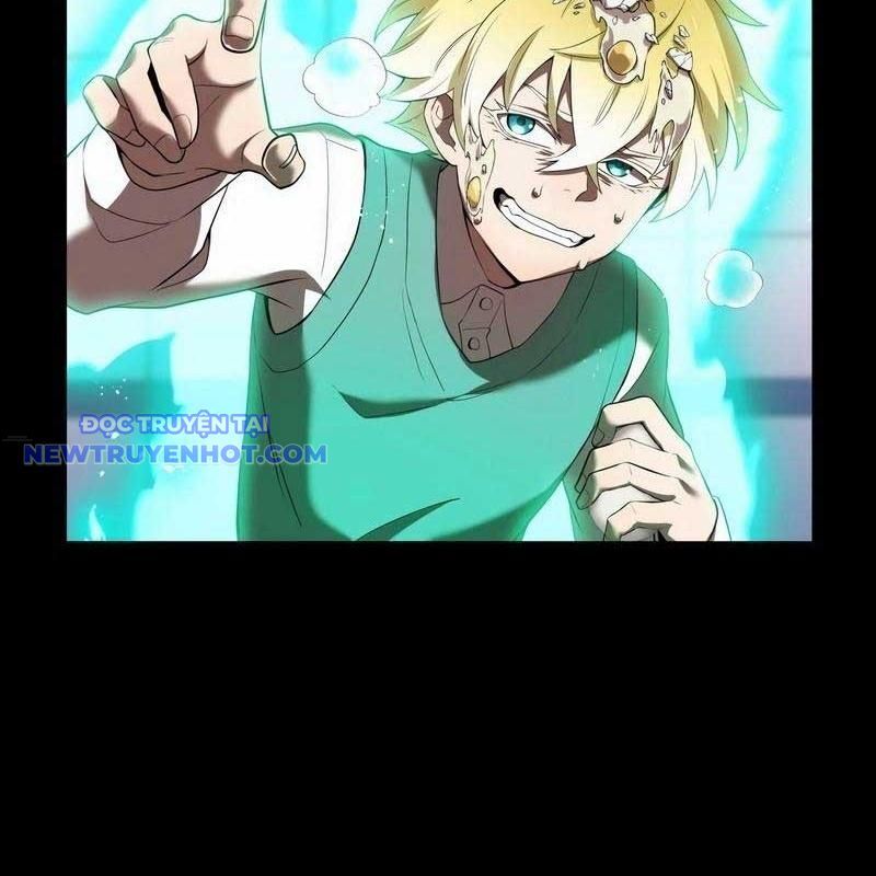 Ta Là Kẻ Siêu Việt Duy Nhất Chapter 41 - Trang 2