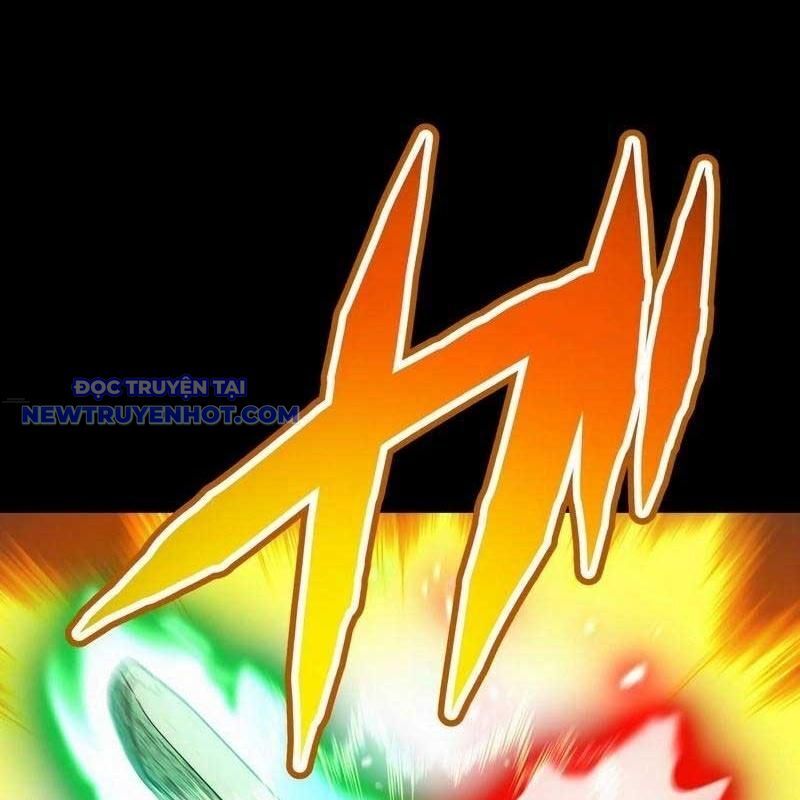 Ta Là Kẻ Siêu Việt Duy Nhất Chapter 41 - Trang 2