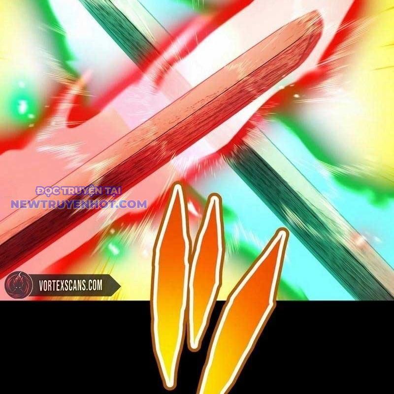 Ta Là Kẻ Siêu Việt Duy Nhất Chapter 41 - Trang 2