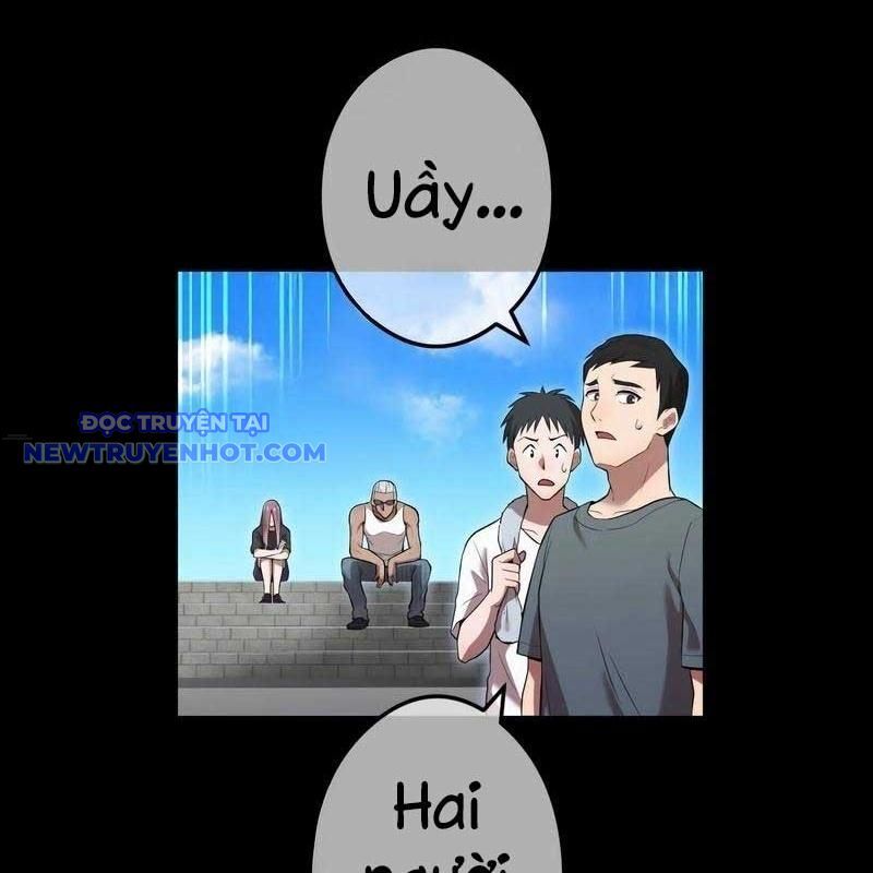 Ta Là Kẻ Siêu Việt Duy Nhất Chapter 41 - Trang 2