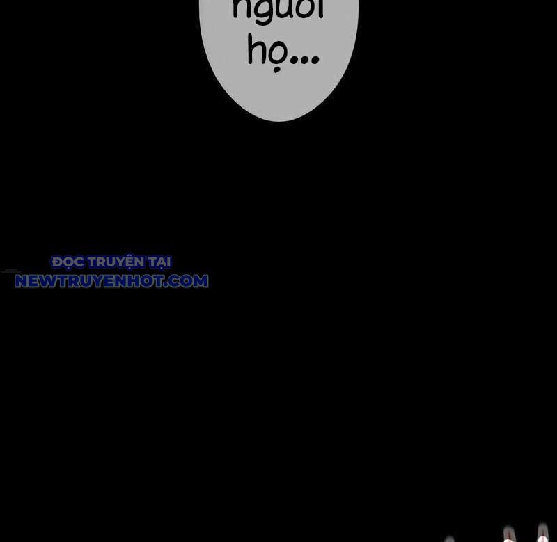 Ta Là Kẻ Siêu Việt Duy Nhất Chapter 41 - Trang 2