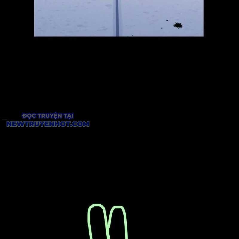 Ta Là Kẻ Siêu Việt Duy Nhất Chapter 41 - Trang 2