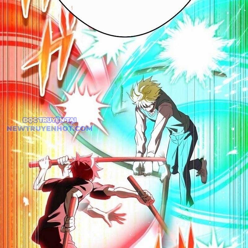 Ta Là Kẻ Siêu Việt Duy Nhất Chapter 41 - Trang 2