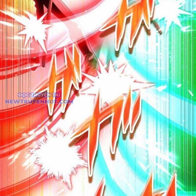 Ta Là Kẻ Siêu Việt Duy Nhất Chapter 41 - Trang 2