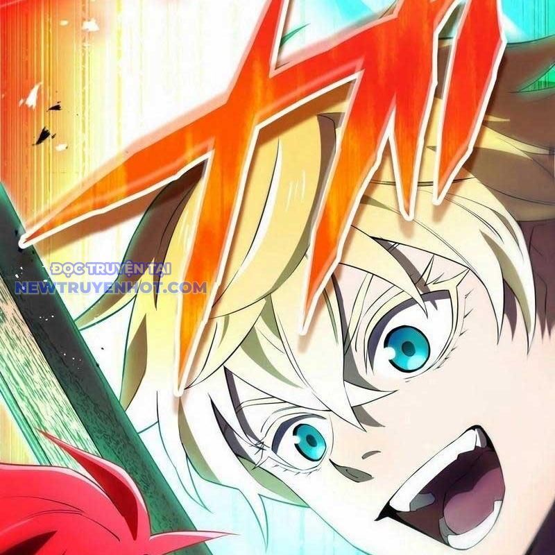 Ta Là Kẻ Siêu Việt Duy Nhất Chapter 41 - Trang 2