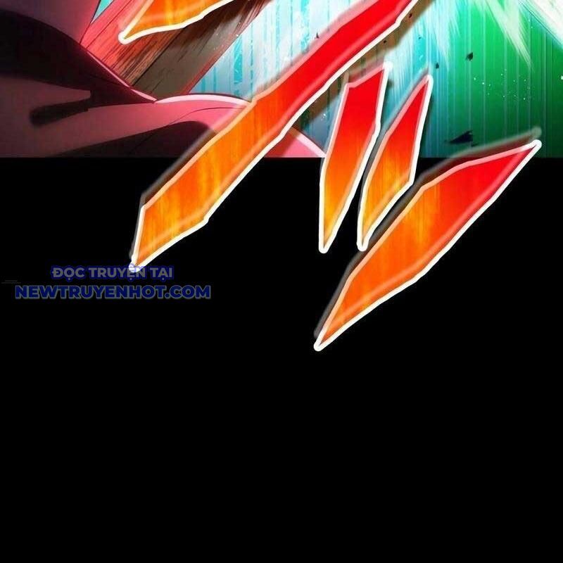 Ta Là Kẻ Siêu Việt Duy Nhất Chapter 41 - Trang 2