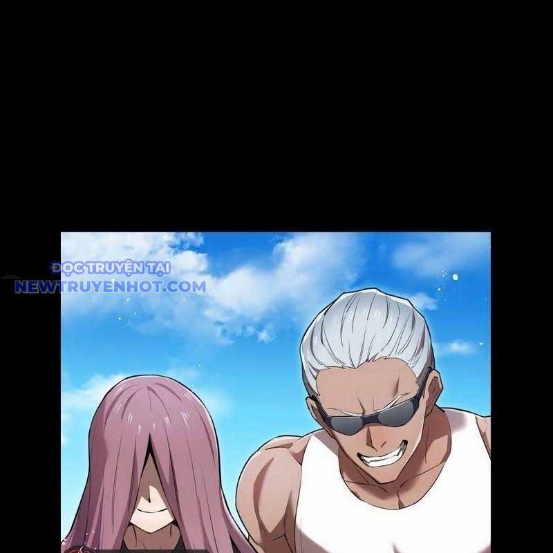 Ta Là Kẻ Siêu Việt Duy Nhất Chapter 41 - Trang 2