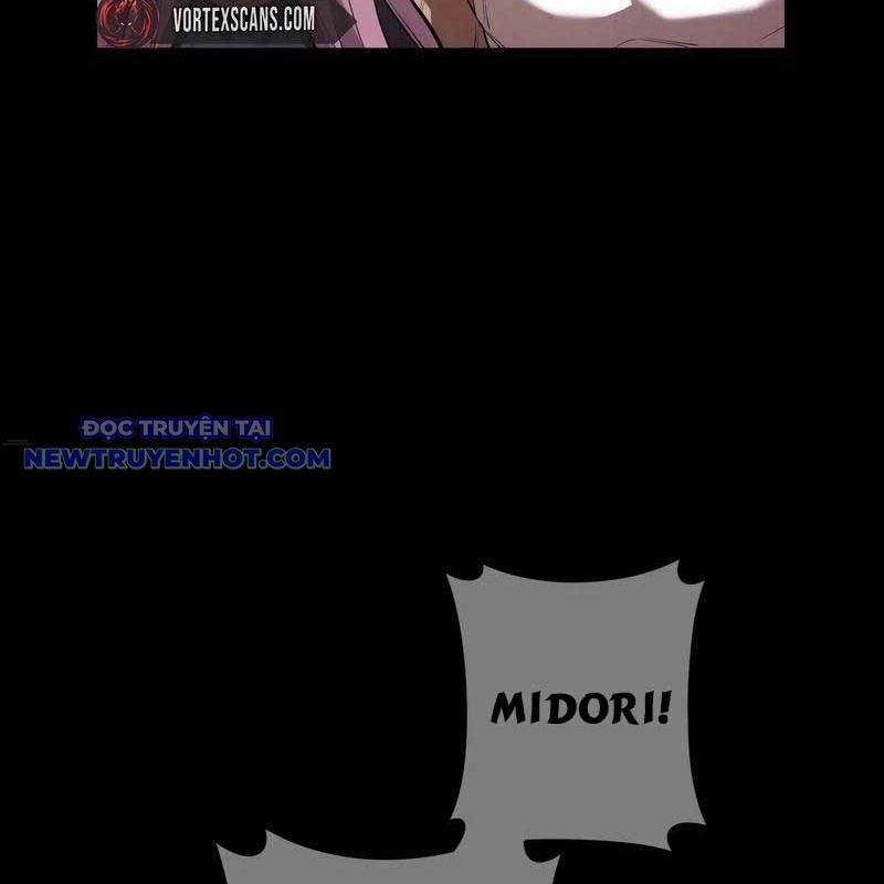 Ta Là Kẻ Siêu Việt Duy Nhất Chapter 41 - Trang 2