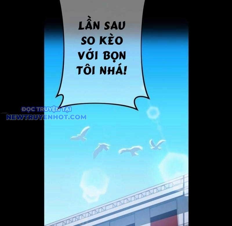 Ta Là Kẻ Siêu Việt Duy Nhất Chapter 41 - Trang 2