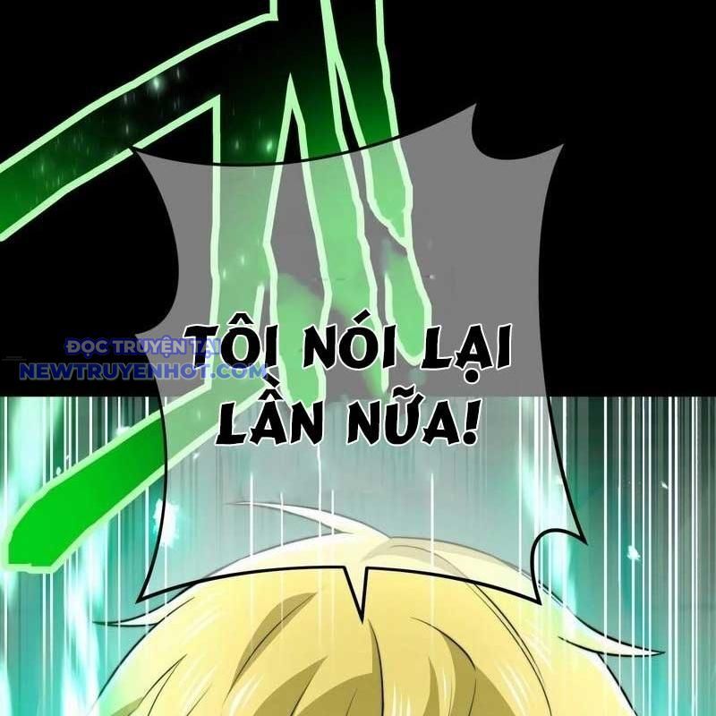 Ta Là Kẻ Siêu Việt Duy Nhất Chapter 41 - Trang 2