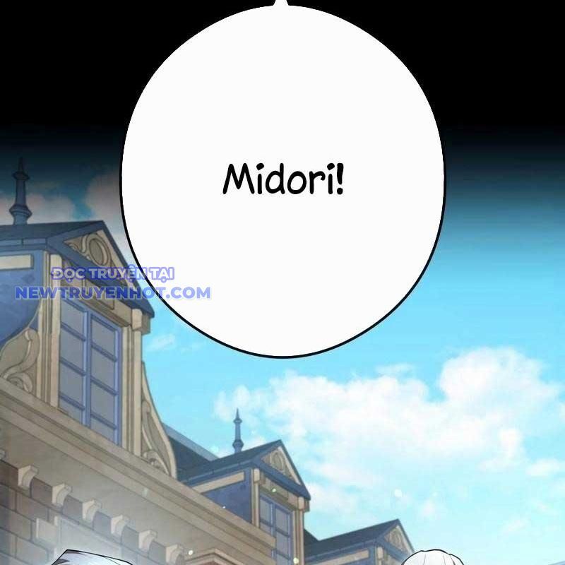 Ta Là Kẻ Siêu Việt Duy Nhất Chapter 41 - Trang 2