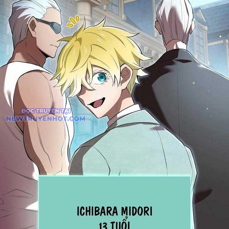 Ta Là Kẻ Siêu Việt Duy Nhất Chapter 41 - Trang 2