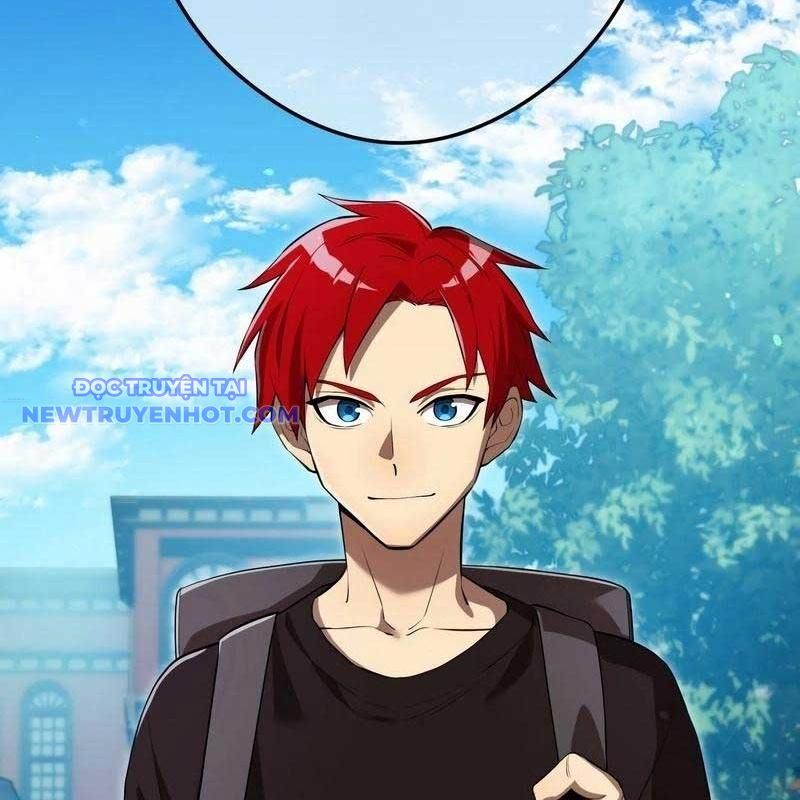 Ta Là Kẻ Siêu Việt Duy Nhất Chapter 41 - Trang 2