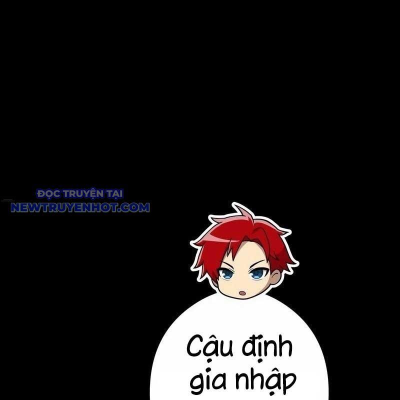 Ta Là Kẻ Siêu Việt Duy Nhất Chapter 41 - Trang 2