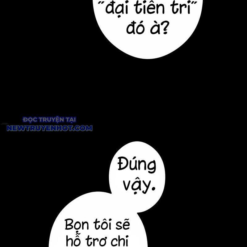 Ta Là Kẻ Siêu Việt Duy Nhất Chapter 41 - Trang 2