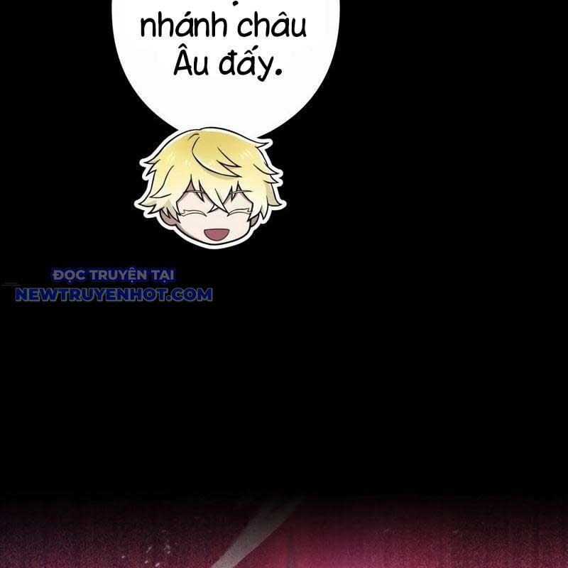 Ta Là Kẻ Siêu Việt Duy Nhất Chapter 41 - Trang 2