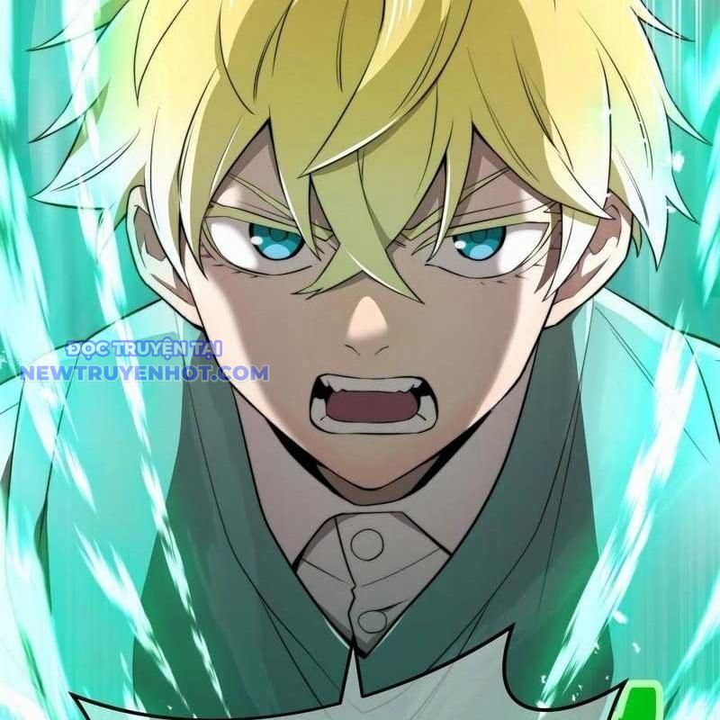 Ta Là Kẻ Siêu Việt Duy Nhất Chapter 41 - Trang 2