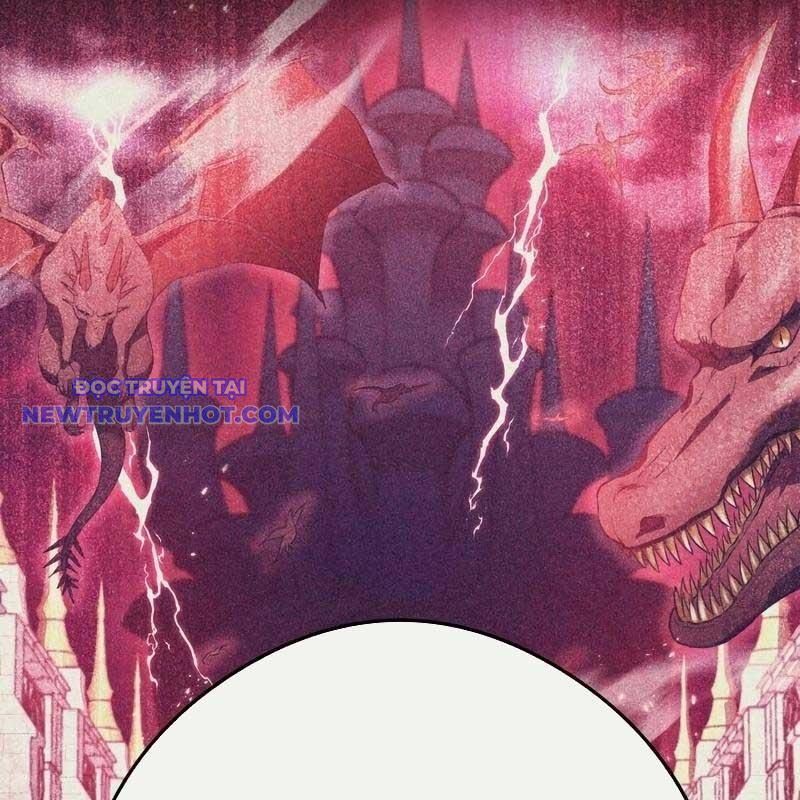 Ta Là Kẻ Siêu Việt Duy Nhất Chapter 41 - Trang 2